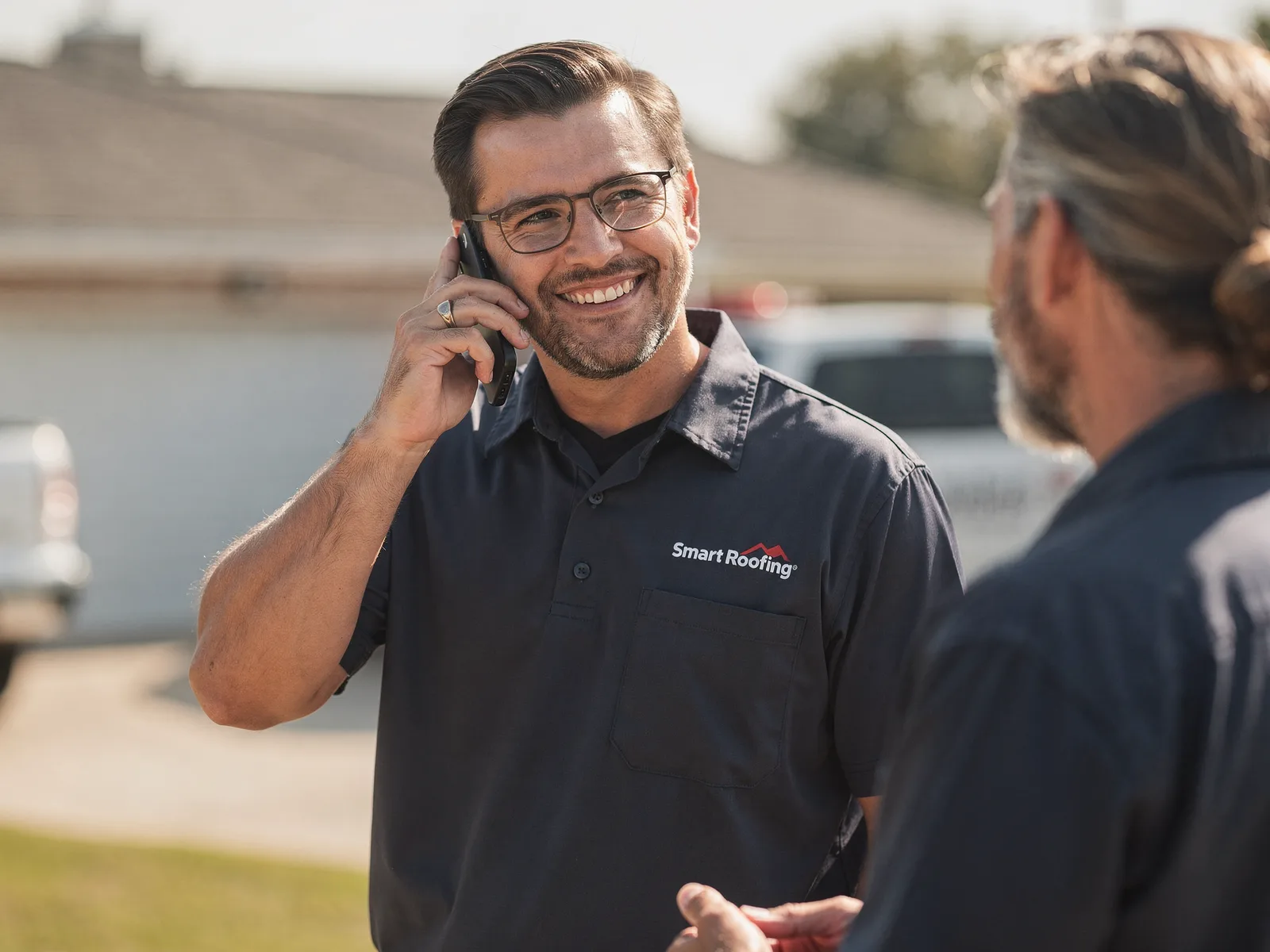 Roof Repair Vernon, IL FAQs